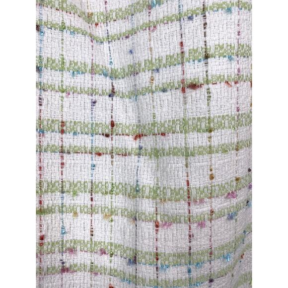 First Issue Liz Claiborne Company Suits Lined Skirt 18 Women's New - Picture 3 of 7